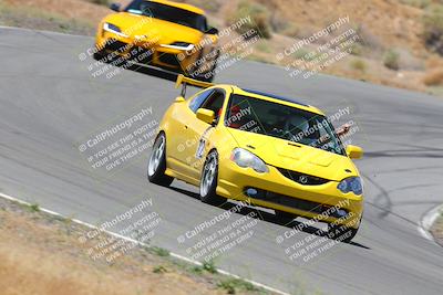 media/Jun-17-2023-Speed Ventures (Sat) [[a60324b5d0]]/6-Purple/turn 14/
